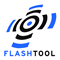 FlashTool