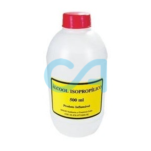 alcool-isopropilico-500ml
