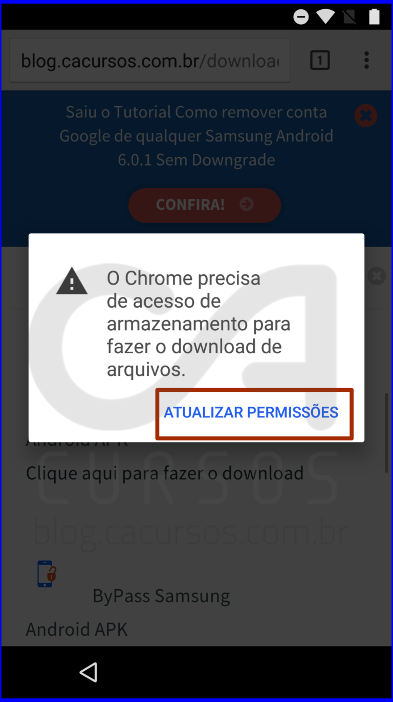 download test dpc apk 2.0 6 download test dpc apk 2.0 6