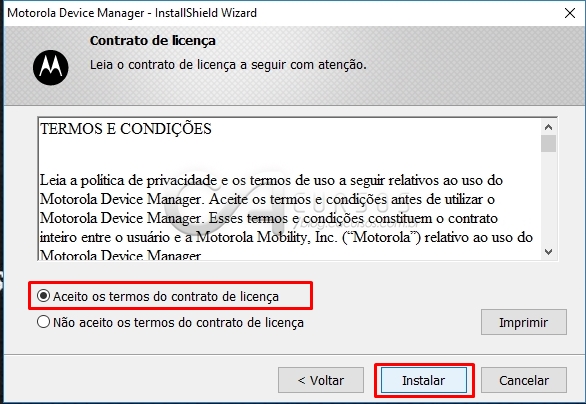 Motorola device manager manual uniden