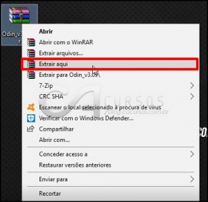 descargar firmware para samsung galaxy s3 mini gt-i8190l