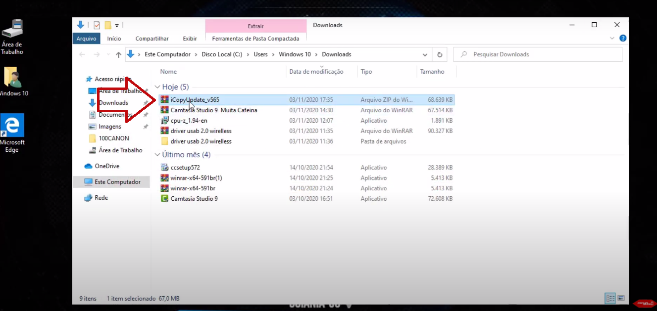 icopy plus 2.1 software download icopy plus 2.1 software download